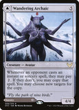 6-wanderingarchaicexplorethevastlands
