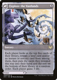 6-wanderingarchaicexplorethevastlands