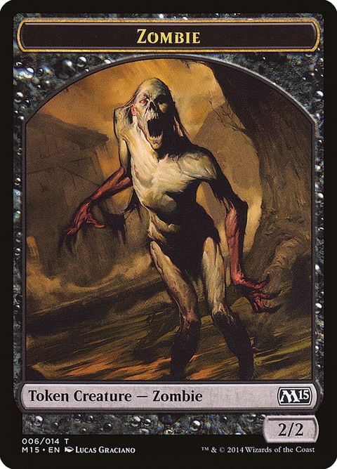 6-zombie