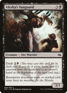 60-aleshasvanguard