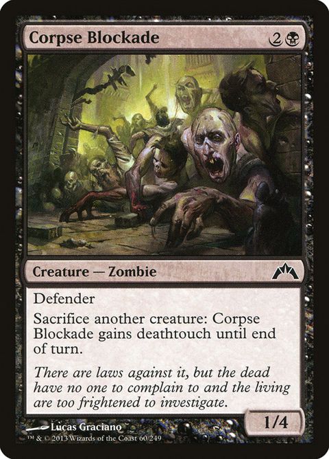 60-corpseblockade