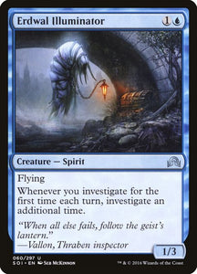 60-erdwalilluminator