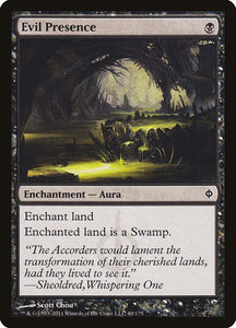 60-evilpresence