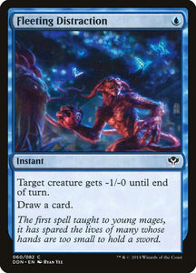 60-fleetingdistraction