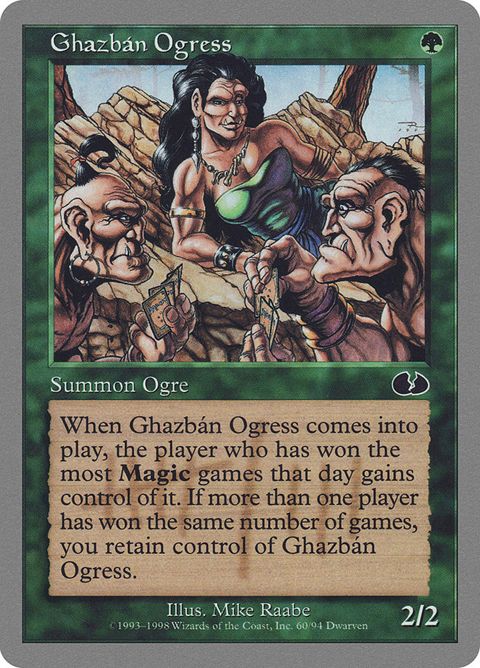 60-ghazbnogress
