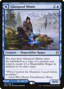 60-glasspoolmimicglasspoolshore