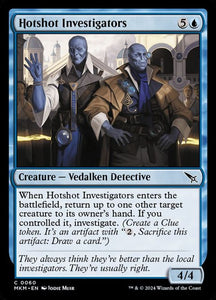 60-hotshotinvestigators