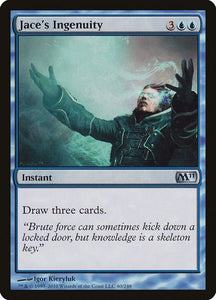 60-jacesingenuity