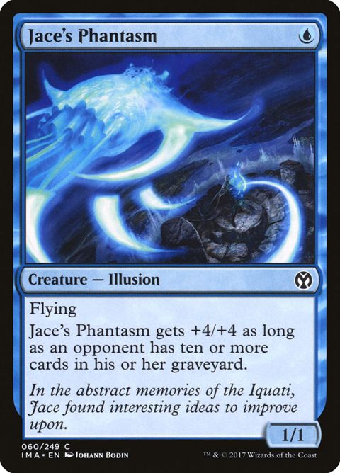 60-jacesphantasm
