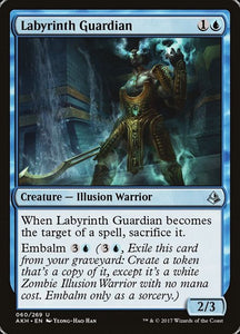 60-labyrinthguardian