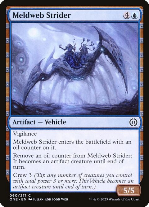 60-meldwebstrider