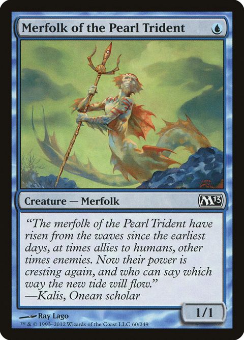 60-merfolkofthepearltrident