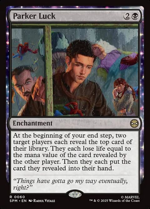 60-parkerluck