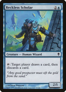 60-recklessscholar