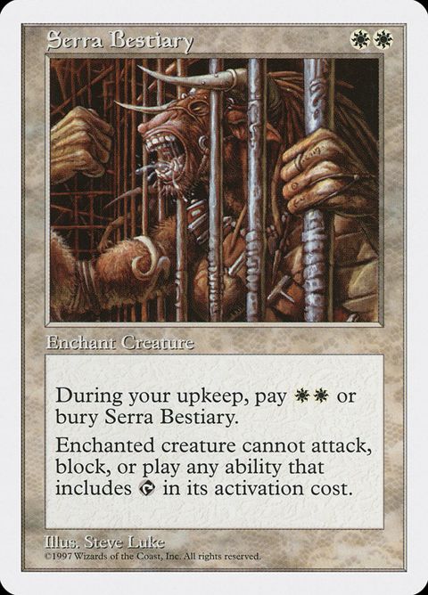 60-serrabestiary