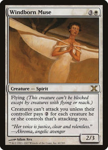 60-windbornmuse