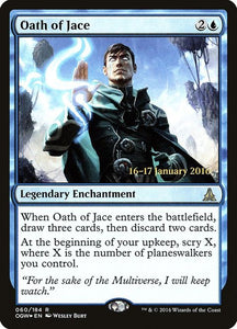 60s-oathofjace