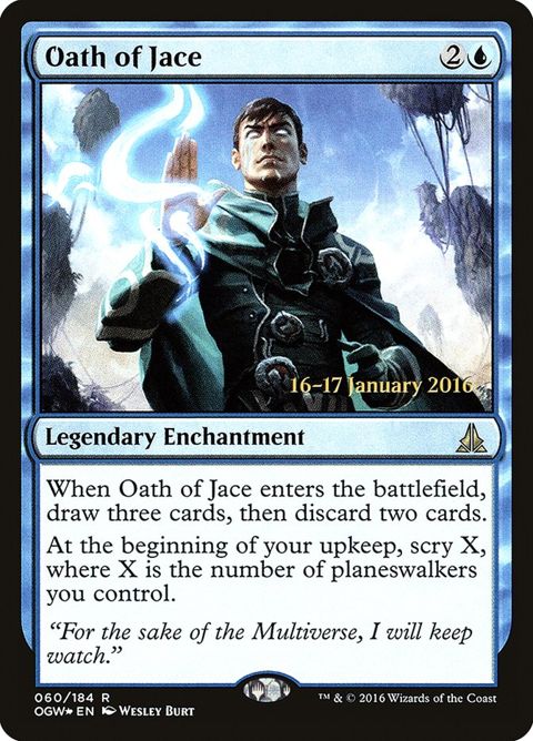 60s-oathofjace