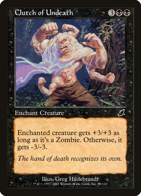 61-clutchofundeath