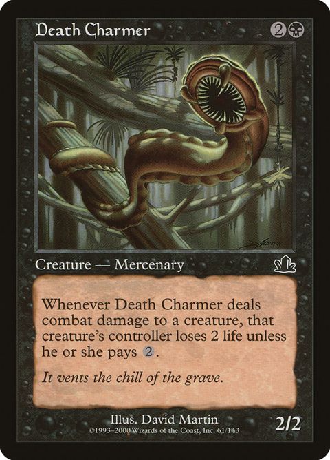 61-deathcharmer