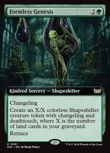 61-formlessgenesis