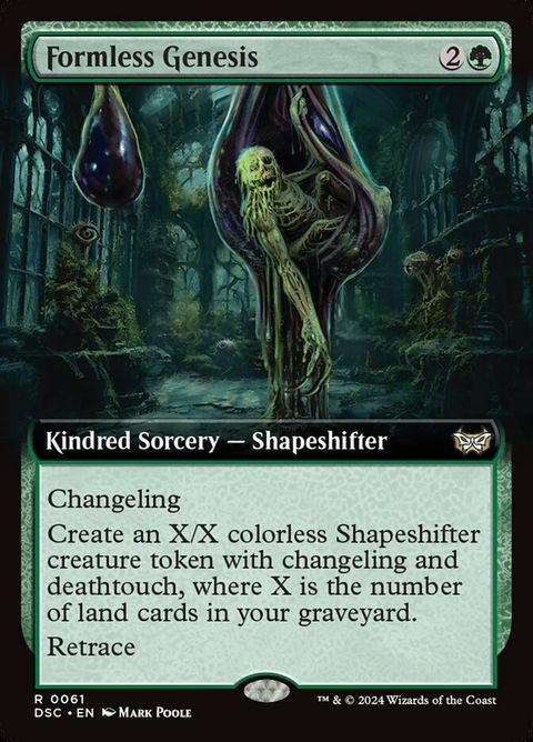 61-formlessgenesis