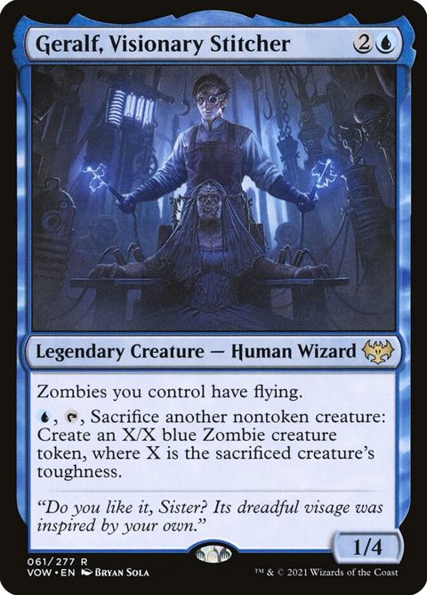 61-geralfvisionarystitcher