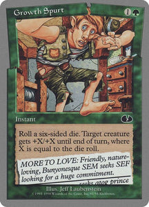 61-growthspurt
