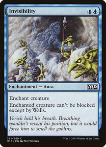 61-invisibility