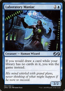61-laboratorymaniac