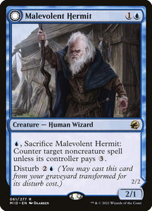 61-malevolenthermitbenevolentgeist