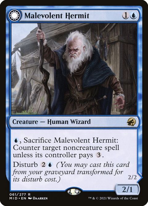 61-malevolenthermitbenevolentgeist