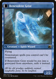 61-malevolenthermitbenevolentgeist