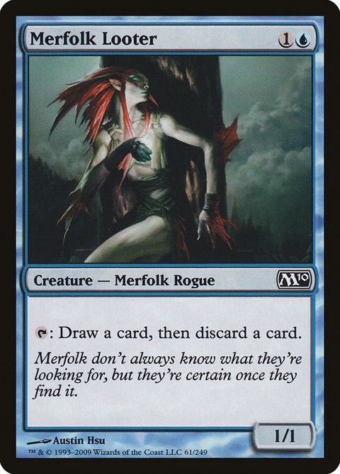 61-merfolklooter
