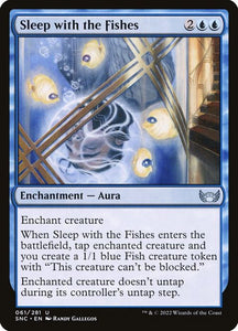 61-sleepwiththefishes