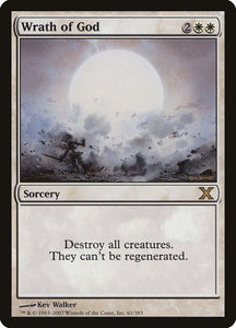 61-wrathofgod