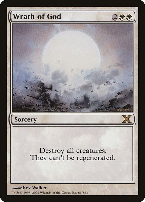 61-wrathofgod