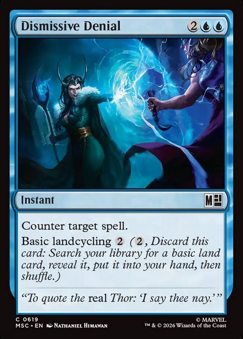 619-dismissivedenial