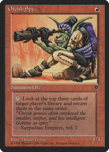 61b-orcishspy