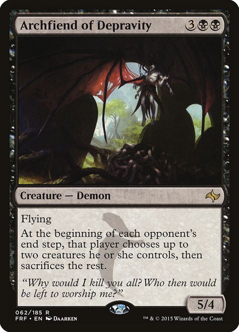 62-archfiendofdepravity