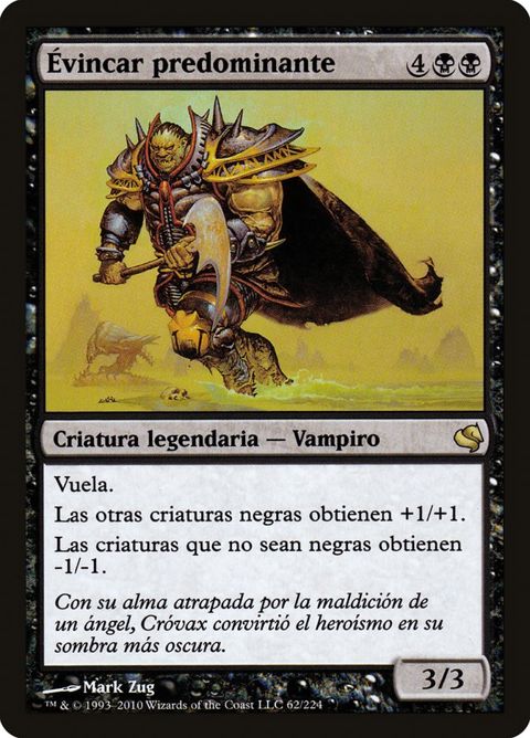 62-ascendantevincar