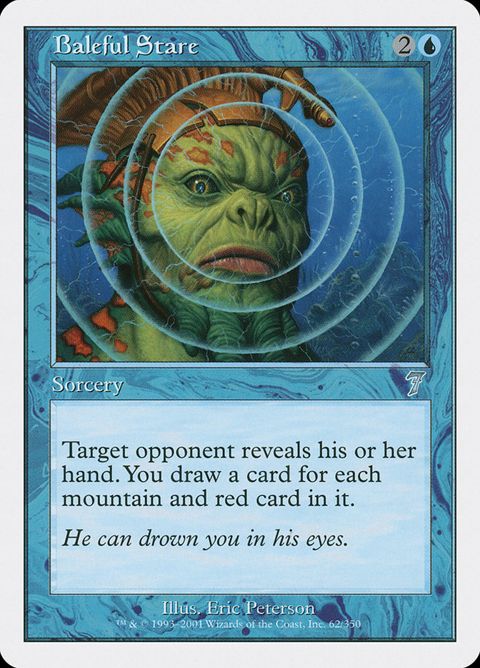 62-balefulstare