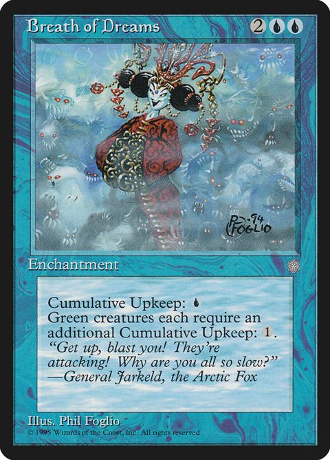 62-breathofdreams