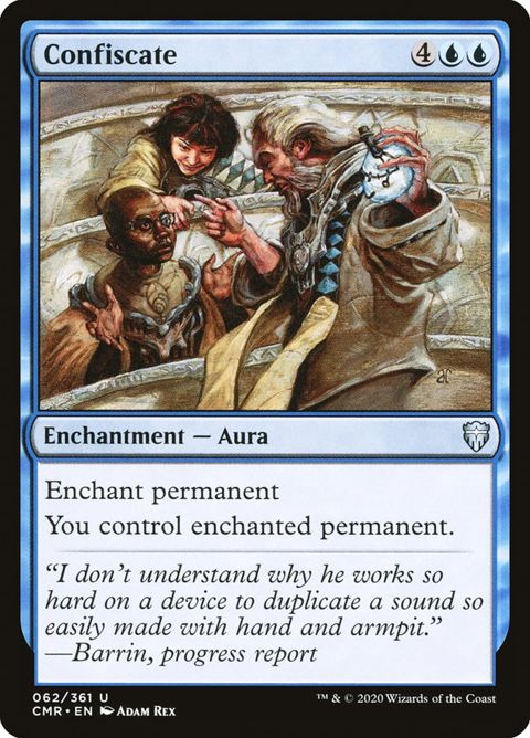 62-confiscate