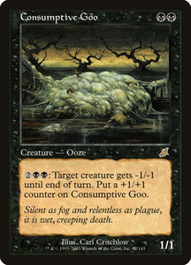 62-consumptivegoo