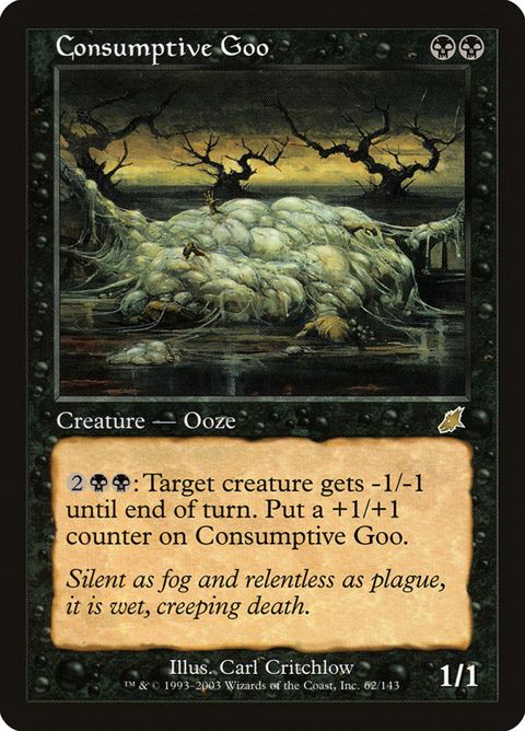 62-consumptivegoo
