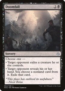 62-doomfall