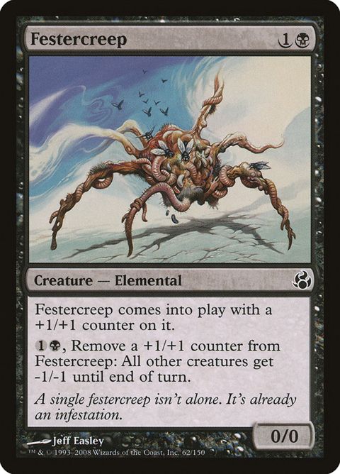 62-festercreep