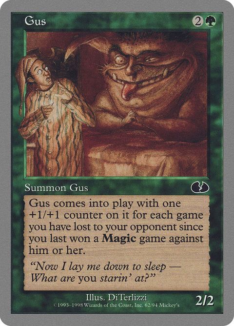 62-gus