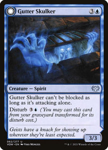 62-gutterskulkerguttershortcut